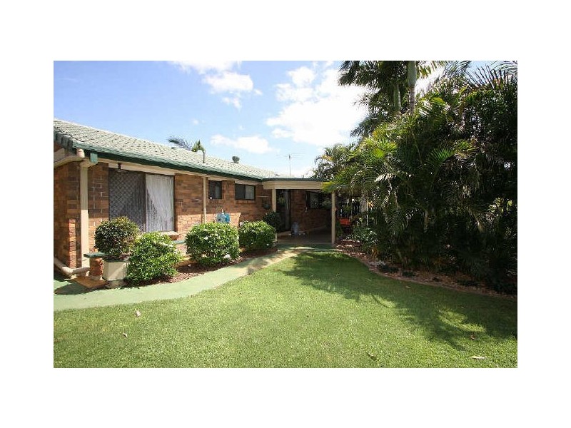 10 Coyle Court, Browns Plains QLD 4118