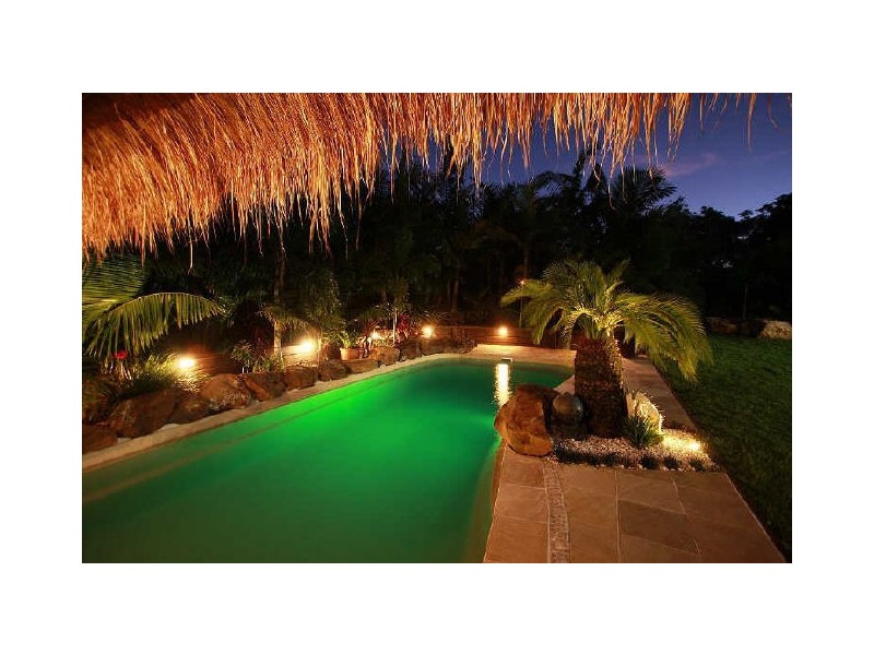 5 Cardwell Close, Munruben QLD 4125