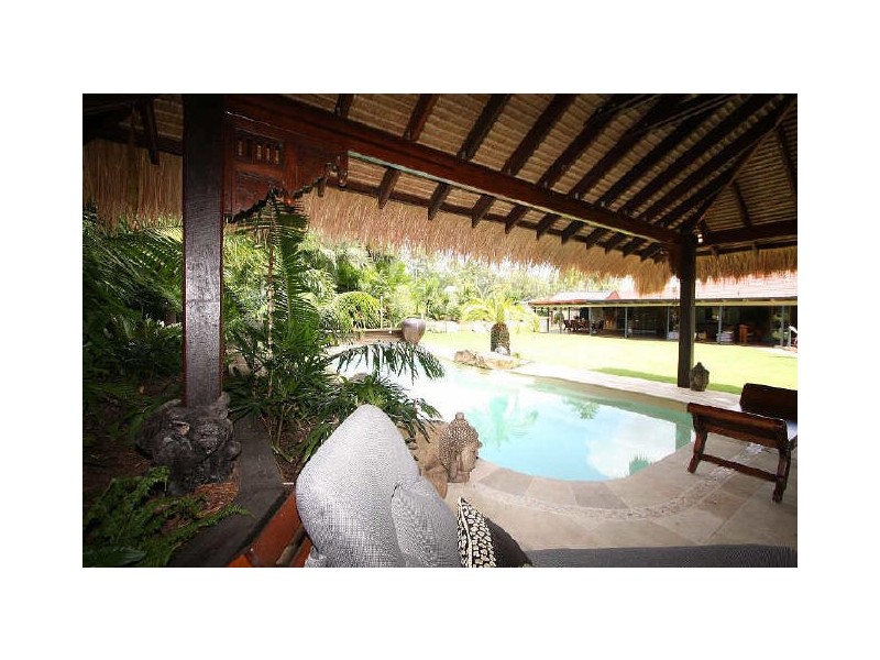 5 Cardwell Close, Munruben QLD 4125