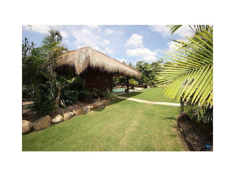 5 Cardwell Close, Munruben QLD 4125