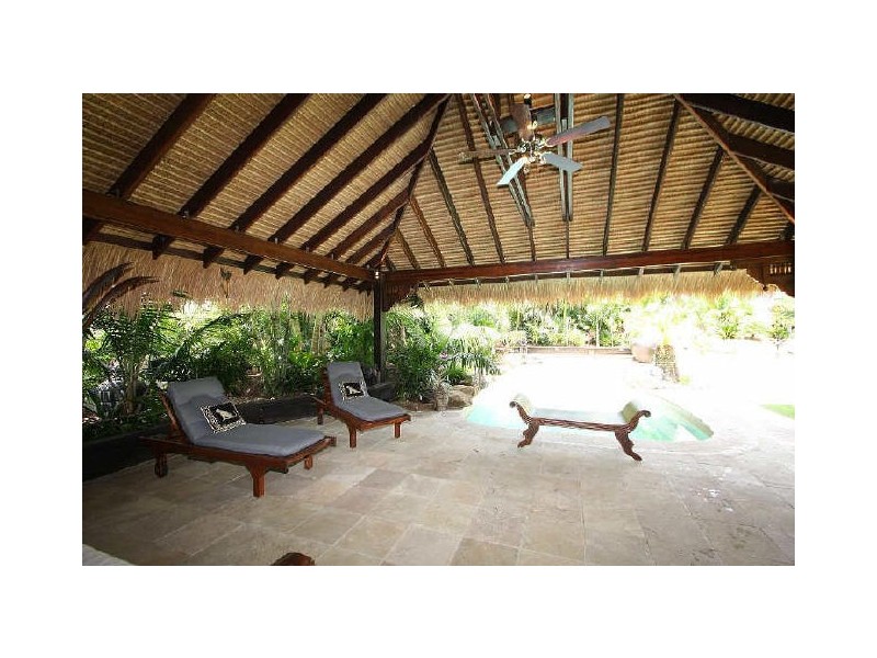 5 Cardwell Close, Munruben QLD 4125