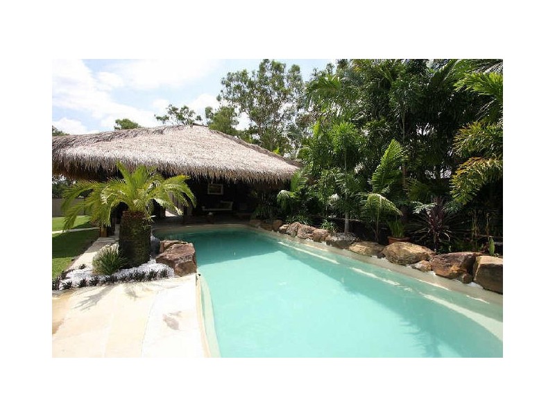 5 Cardwell Close, Munruben QLD 4125