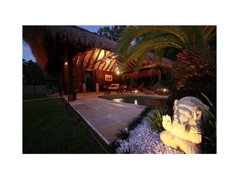 5 Cardwell Close, Munruben QLD 4125