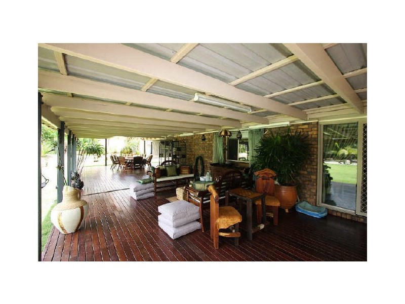 5 Cardwell Close, Munruben QLD 4125