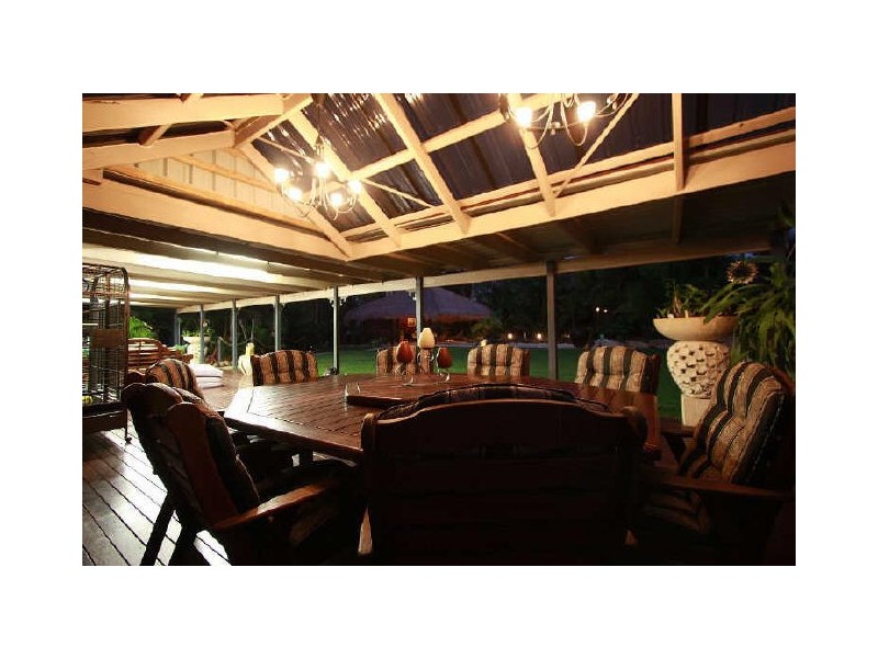 5 Cardwell Close, Munruben QLD 4125