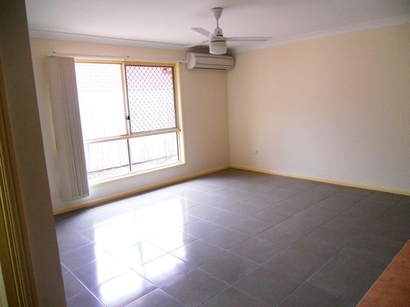 54 Glasshouse Crescent, Forest Lake QLD 4078