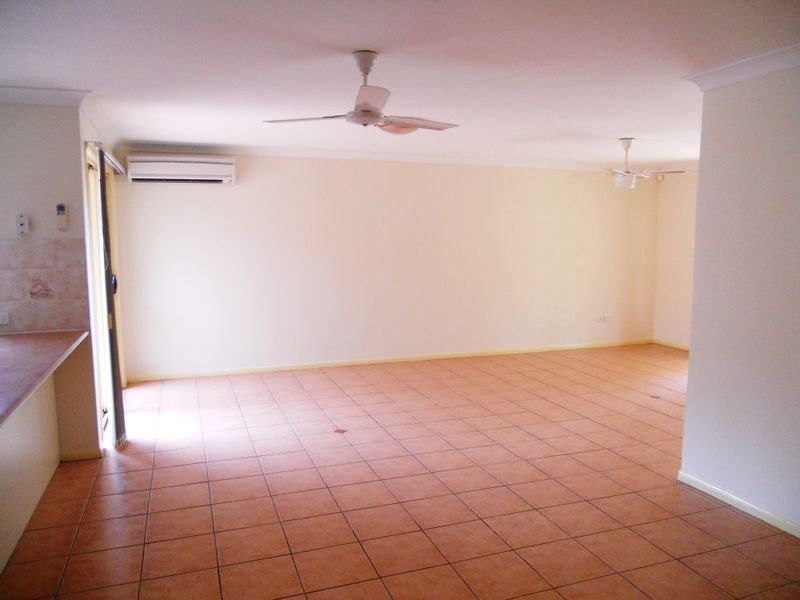 54 Glasshouse Crescent, Forest Lake QLD 4078