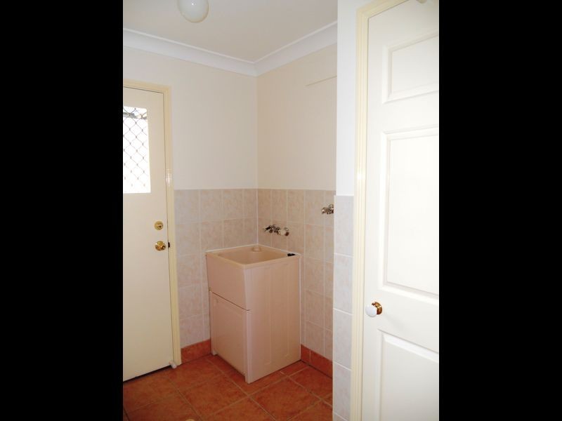 54 Glasshouse Crescent, Forest Lake QLD 4078