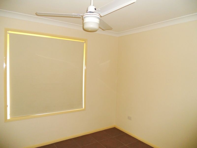 54 Glasshouse Crescent, Forest Lake QLD 4078