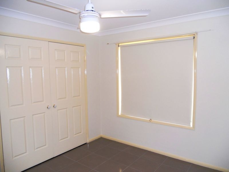 54 Glasshouse Crescent, Forest Lake QLD 4078