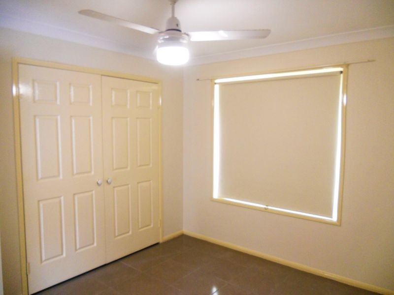 54 Glasshouse Crescent, Forest Lake QLD 4078