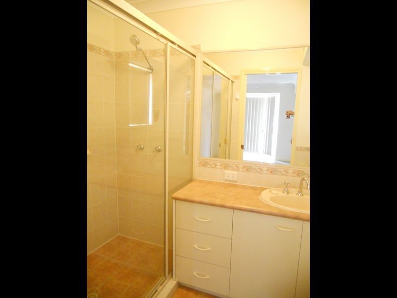 54 Glasshouse Crescent, Forest Lake QLD 4078