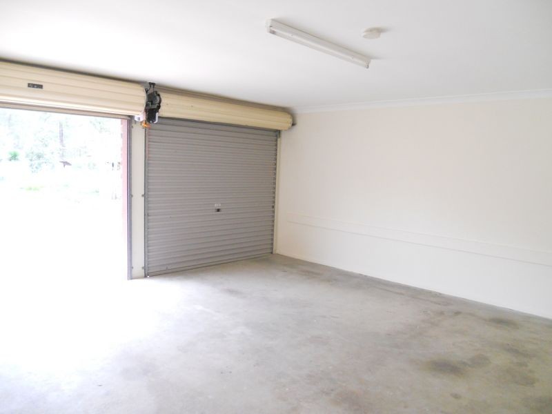 54 Glasshouse Crescent, Forest Lake QLD 4078