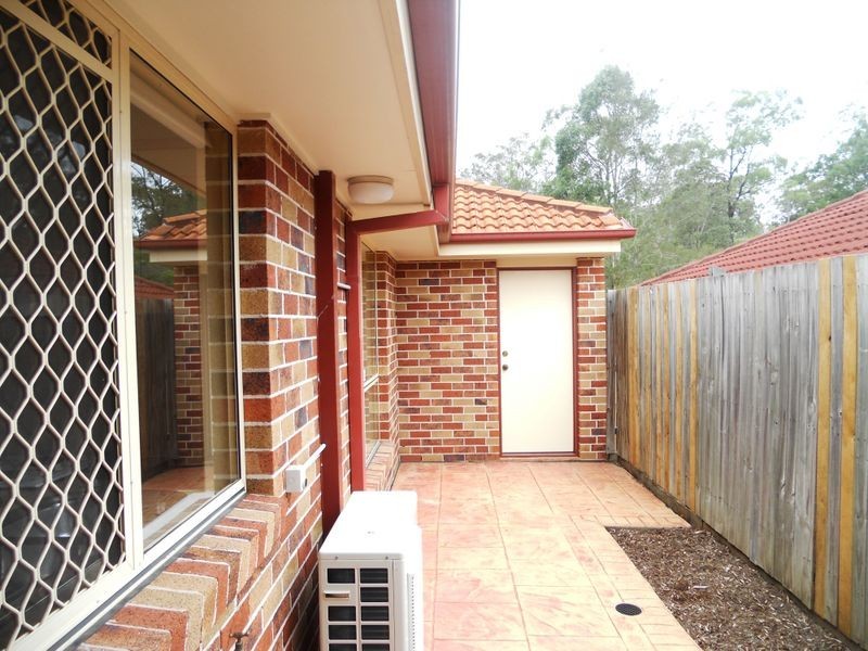 54 Glasshouse Crescent, Forest Lake QLD 4078