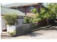 8/60 Macarthy Road, Marsden QLD 4132