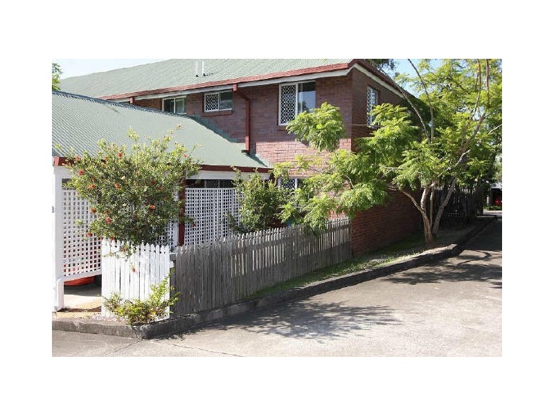 8/60 Macarthy Road, Marsden QLD 4132
