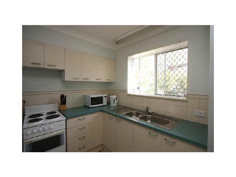 8/60 Macarthy Road, Marsden QLD 4132