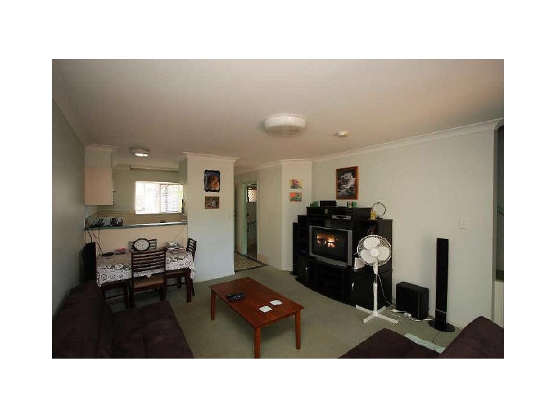 8/60 Macarthy Road, Marsden QLD 4132