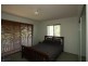 8/60 Macarthy Road, Marsden QLD 4132