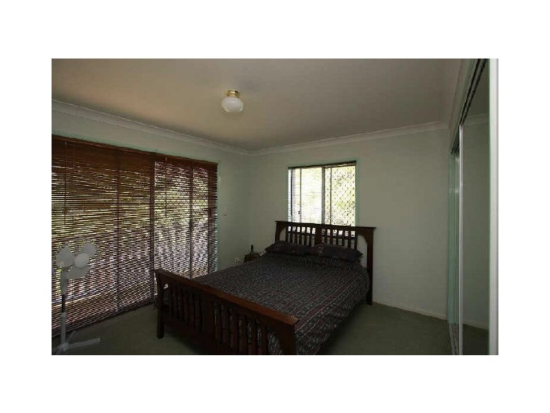 8/60 Macarthy Road, Marsden QLD 4132