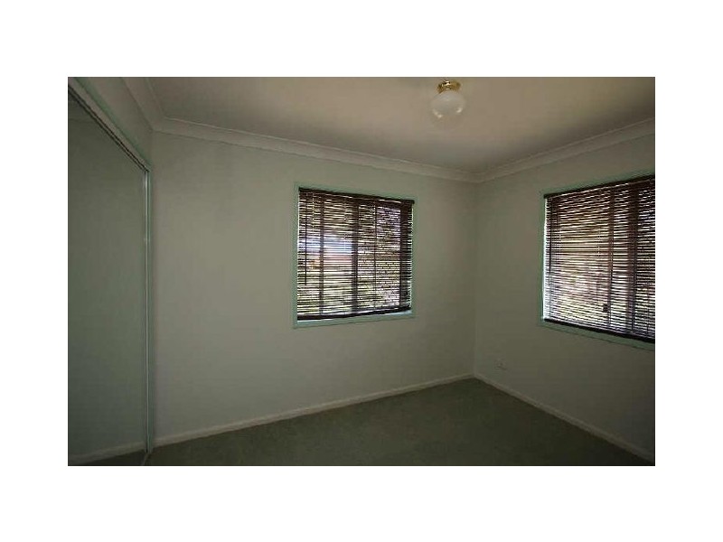 8/60 Macarthy Road, Marsden QLD 4132