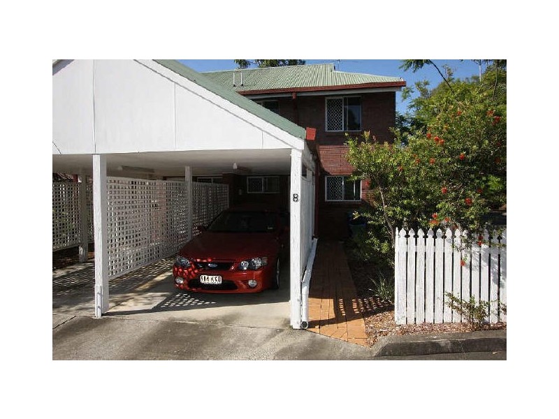 8/60 Macarthy Road, Marsden QLD 4132