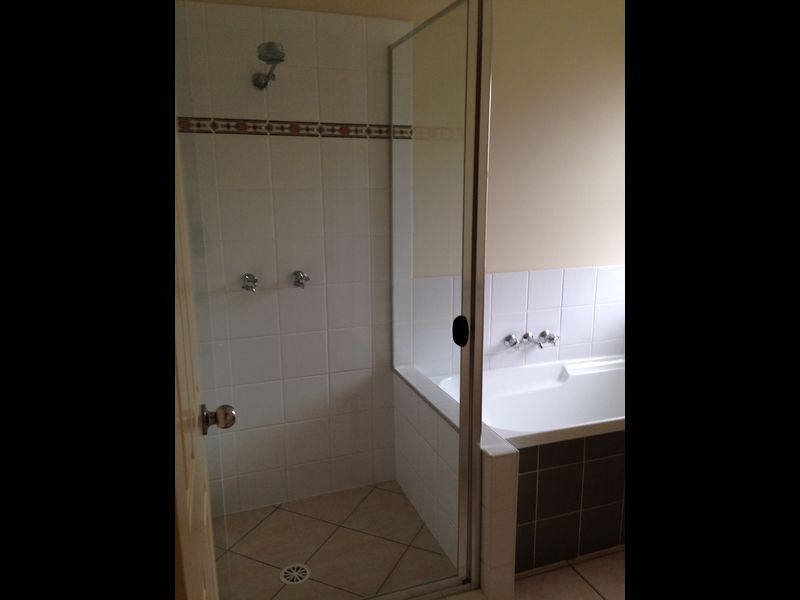 22 Khoo Place, Calamvale QLD 4116