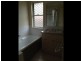 22 Khoo Place, Calamvale QLD 4116