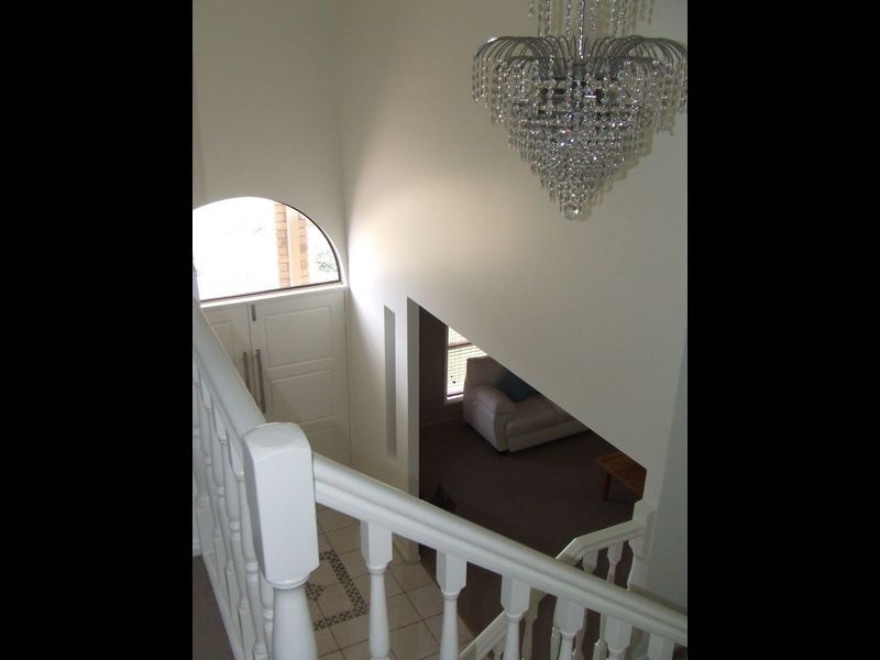 26 Michigan Place, Parkinson QLD 4115