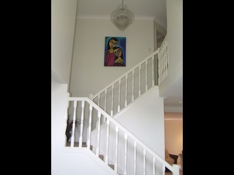 26 Michigan Place, Parkinson QLD 4115