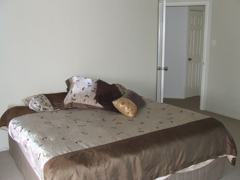 26 Michigan Place, Parkinson QLD 4115