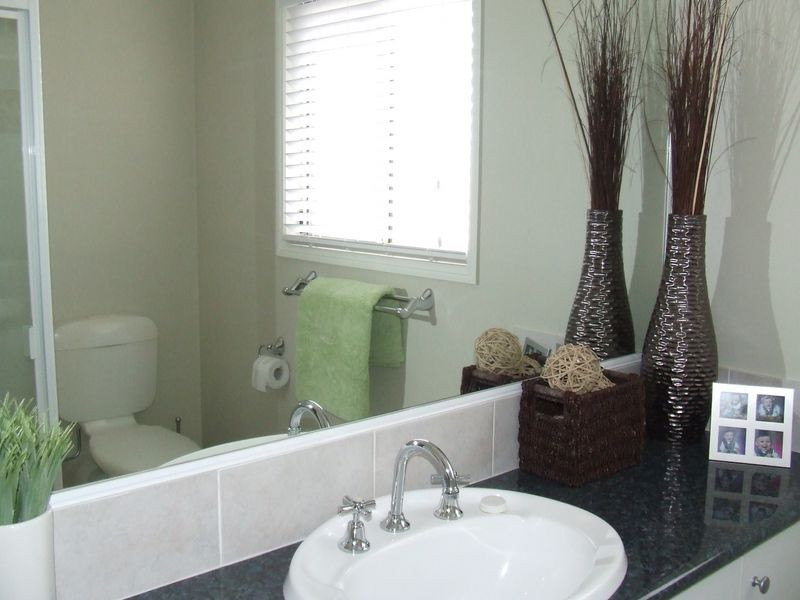 26 Michigan Place, Parkinson QLD 4115