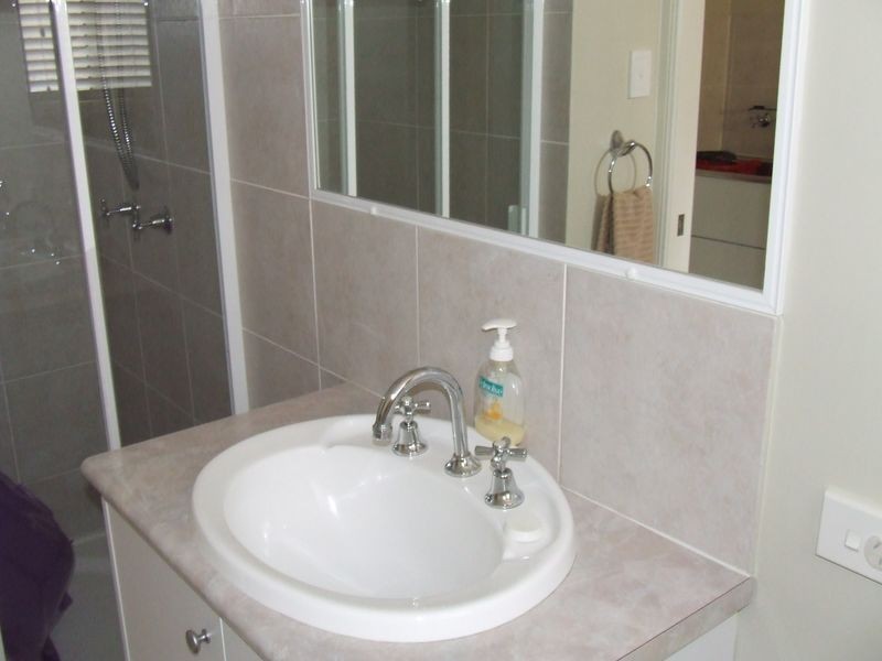 26 Michigan Place, Parkinson QLD 4115