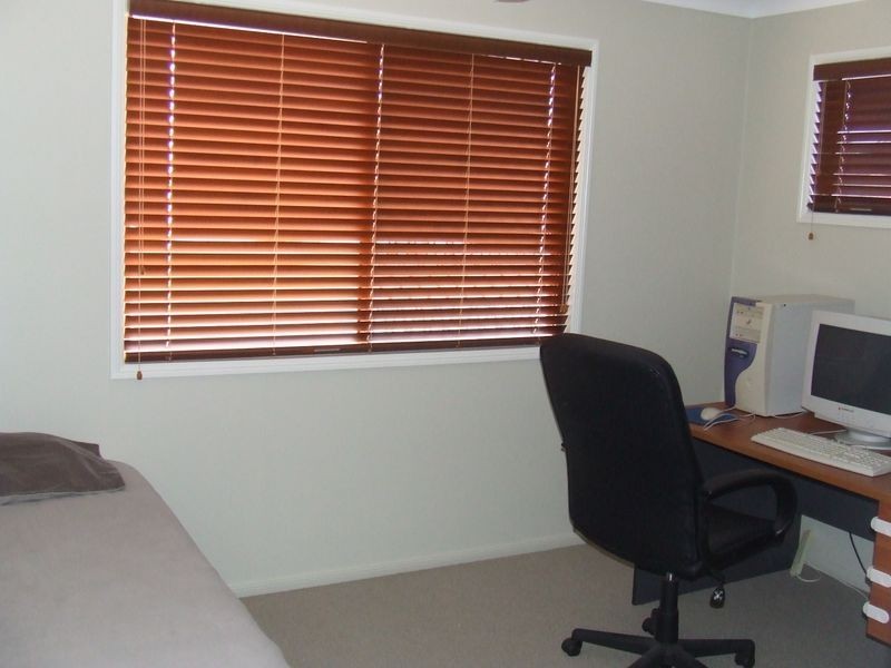 26 Michigan Place, Parkinson QLD 4115