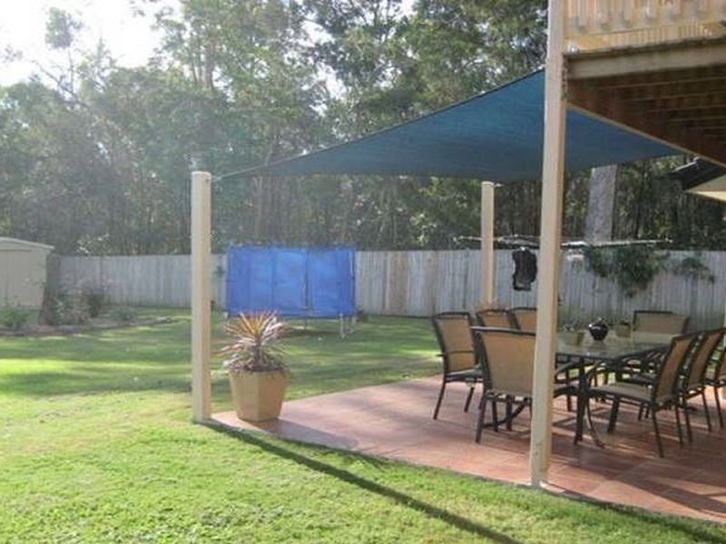 26 Michigan Place, Parkinson QLD 4115