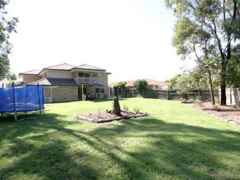 26 Michigan Place, Parkinson QLD 4115