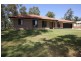 63-67 Sentinel Drive, Greenbank QLD 4124