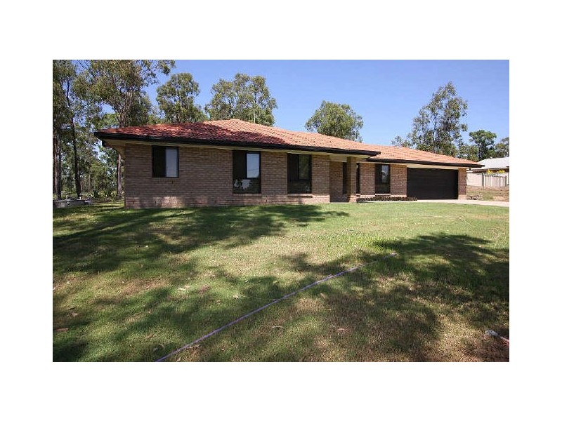 63-67 Sentinel Drive, Greenbank QLD 4124