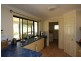 63-67 Sentinel Drive, Greenbank QLD 4124