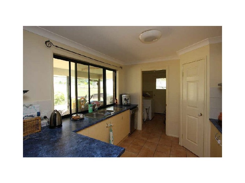 63-67 Sentinel Drive, Greenbank QLD 4124