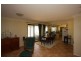 63-67 Sentinel Drive, Greenbank QLD 4124