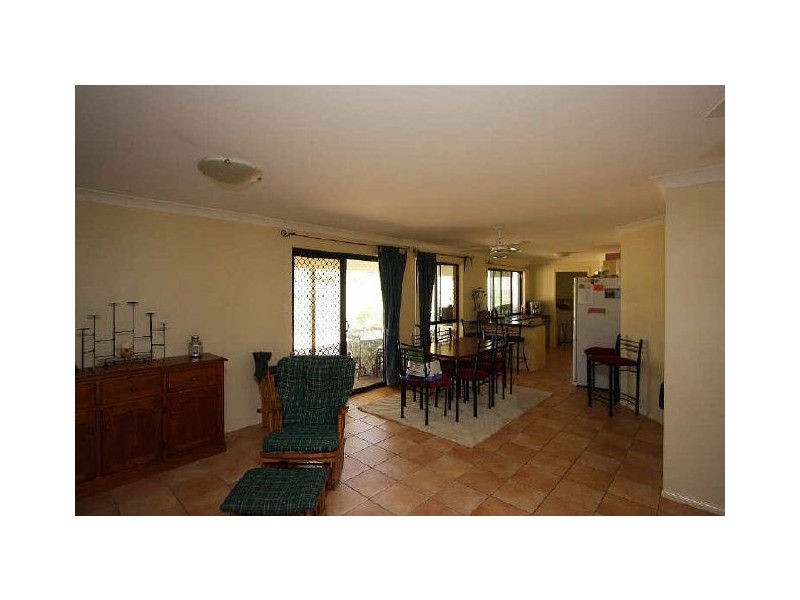 63-67 Sentinel Drive, Greenbank QLD 4124