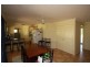 63-67 Sentinel Drive, Greenbank QLD 4124