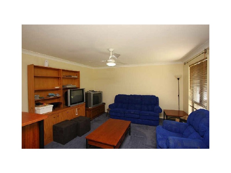 63-67 Sentinel Drive, Greenbank QLD 4124