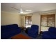 63-67 Sentinel Drive, Greenbank QLD 4124