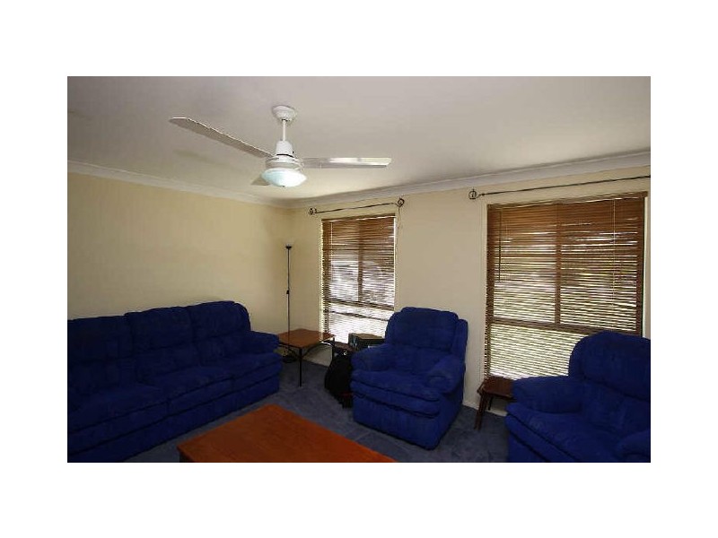 63-67 Sentinel Drive, Greenbank QLD 4124