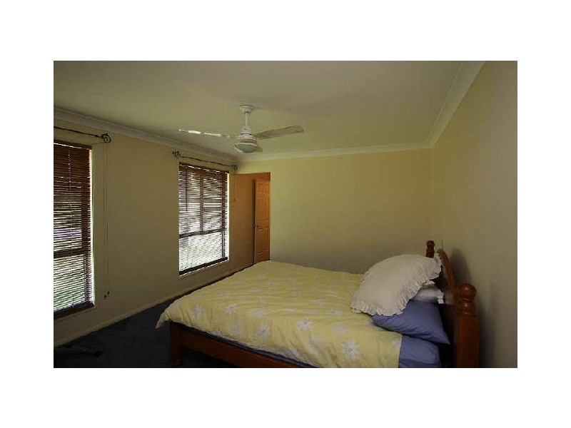 63-67 Sentinel Drive, Greenbank QLD 4124