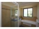63-67 Sentinel Drive, Greenbank QLD 4124