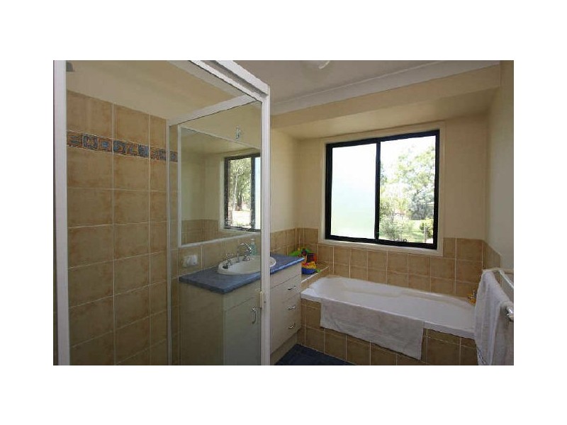 63-67 Sentinel Drive, Greenbank QLD 4124