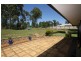 63-67 Sentinel Drive, Greenbank QLD 4124